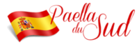 Paella Du Sud Coupons