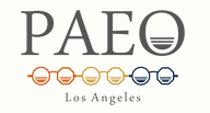 paeo-los-angeles-coupons