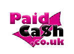 paid-cash-coupons