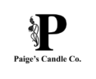 Paige's Candle Co Coupons