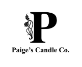 paiges-candle-co-coupons