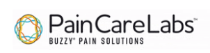 Pain Care Labs Coupons