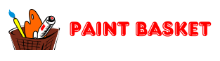 30% Off Paint Basket Coupons & Promo Codes 2024