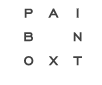 paintbox-coupons