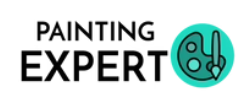 paintine-expert-nl-coupons