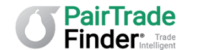 Pair Trade Finder Coupons