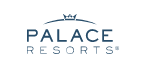 palace-resorts-coupons