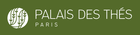 palais-des-thes-coupons