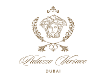 palazzoversace-coupons