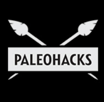 Paleo Hacks Coupons