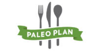 Paleo Plan Coupons