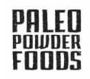 PALEO POWDER SEASONINGS Coupons