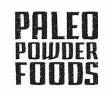 paleo-powder-seasonings-coupons