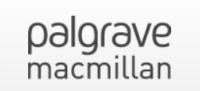 Palgrave Coupons