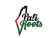 Paliroots Coupons