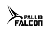 pallide-falcon-coupons