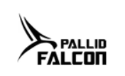 Pallide Falcon Coupons