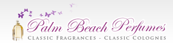 palm-beach-perfumes-coupons