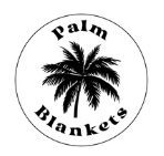Palm Blankets Coupons