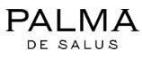 Palma De Salus Coupons