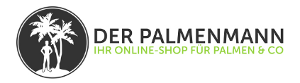 palmenmann-coupons