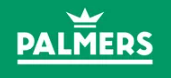 palmers-coupons