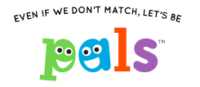 Pals Socks Coupons