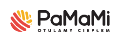 pamami-coupons