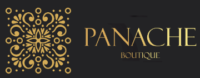 Panache Coupons