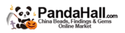 panda-hall-coupons