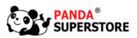 Panda Super Store Coupons