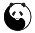 Panda Ventures Coupons