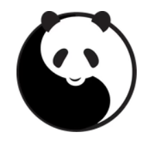 panda-ventures-coupons