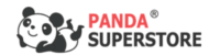 PandaPlanner Coupons