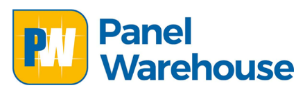 panel-warehouse-coupons