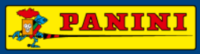 Panini Coupons