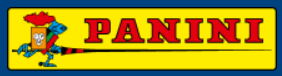 panini-coupons