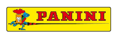 panini-shop-coupons