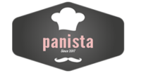 Panista Coupons