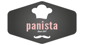 panista-coupons