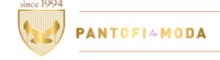 Pantofi Coupons