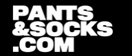 pants-socks-coupons