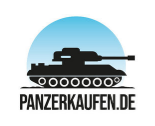 Panzerkaufen Coupons