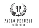 Paolo Peruzzi Coupons