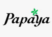 Papaya Coupons