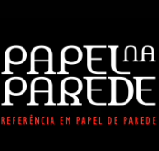 papel-na-parede-coupons