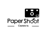 Paper Shoot Camera Coupons