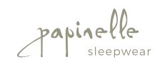 papinelle-sleepwear-coupons