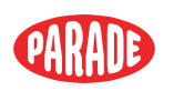 Parade Coupons