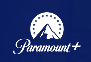 Paramount+ Coupons